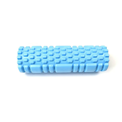 Foam Roller Exercise for Muscle Recovery | Olimar Shop