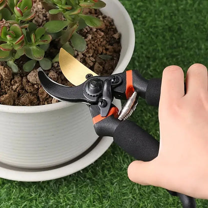 Garden Pruning Shears - OlimarShop 