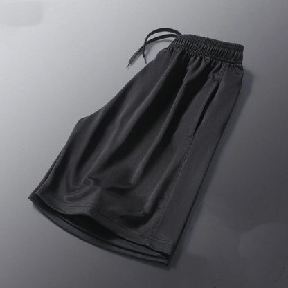 Running Shorts Men - OlimarShop 