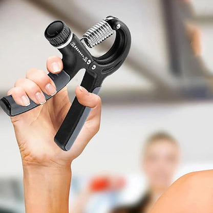 Grip Strengthener - OlimarShop 