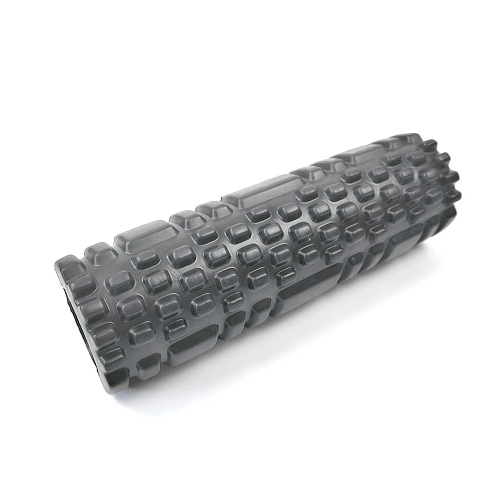 Foam Roller Exercise for Muscle Recovery | Olimar Shop