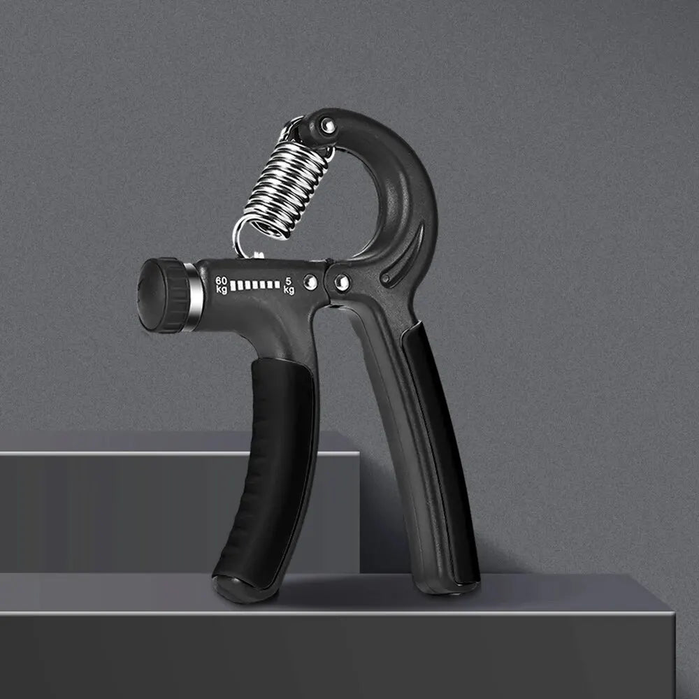 Grip Strengthener - OlimarShop 